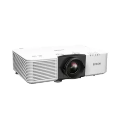 Epson EB-L890E 3LCD lézerprojektor