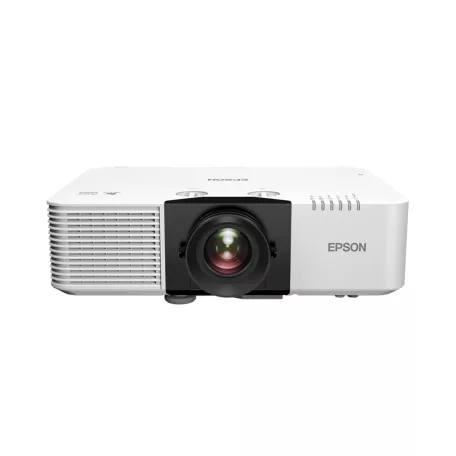 Epson EB-L890E 3LCD lézerprojektor