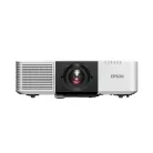 Epson EB-L890E 3LCD lézerprojektor