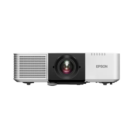 Epson EB-L890E 3LCD lézerprojektor