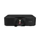 Epson EB-L895U 3LCD 8000 lumen, WUXGA, kompakt, környezetbarát projektor