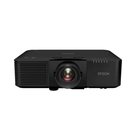 Epson EB-L895U 3LCD 8000 lumen, WUXGA, kompakt, környezetbarát projektor