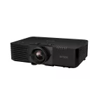 Epson EB-L895U 3LCD 8000 lumen, WUXGA, kompakt, környezetbarát projektor