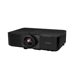   Epson EB-L895U 3LCD 8000 lumen, WUXGA, kompakt, környezetbarát projektor