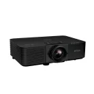 Epson EB-L895U 3LCD 8000 lumen, WUXGA, kompakt, környezetbarát projektor