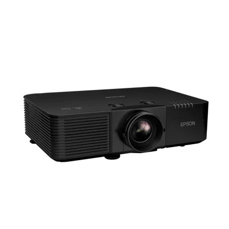 Epson EB-L895U 3LCD 8000 lumen, WUXGA, kompakt, környezetbarát projektor