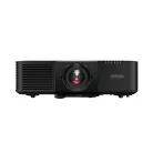 Epson EB-L895U 3LCD 8000 lumen, WUXGA, kompakt, környezetbarát projektor