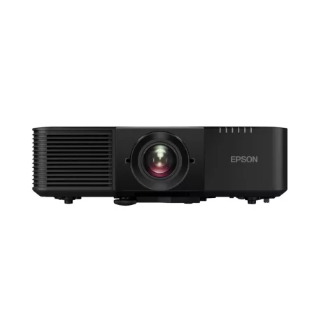 Epson EB-L895U 3LCD 8000 lumen, WUXGA, kompakt, környezetbarát projektor