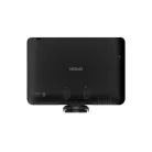 Epson EB-L895U 3LCD 8000 lumen, WUXGA, kompakt, környezetbarát projektor