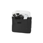 Epson EB-W53 WXGA lámpás projektor, 2xHDMI, 4000 lumen