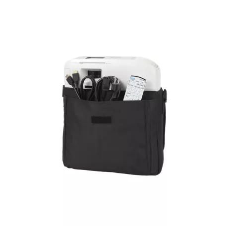 Epson EB-W53 WXGA lámpás projektor, 2xHDMI, 4000 lumen