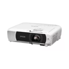   Epson EB-W55 WXGA lámpás projektor, Wi-Fi, 2xHDMI, 4000 lumen