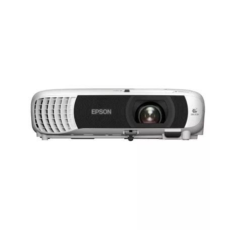 Epson EB-W55 WXGA lámpás projektor, Wi-Fi, 2xHDMI, 4000 lumen