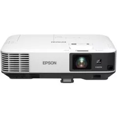   Epson EB-2250U asztali hordozható üzleti projektor, LAN, WUXGA