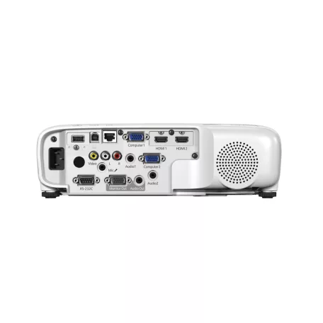 Epson EB-982W oktatási célú projektor, WXGA, LAN