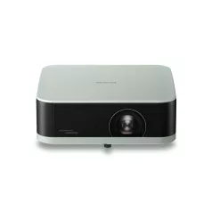   Epson Lifestudio Pop EF-61G hordozható smart projektor Google TV, FHD