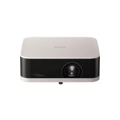   Epson Lifestudio Pop EF-61R hordozható smart projektor, Google TV, FHD