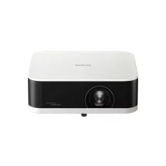   Epson Lifestudio Pop EF-61W hordozható smart projektor, Google TV, FHD