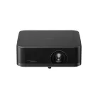 Epson LIFESTUDIO EF-62B hordozható smart projektor, Google TV,  4K Pro UHD