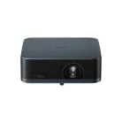 Epson LIFESTUDIO EF-62N hordozható smart projektor, Google TV,  4K Pro UHD