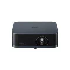   Epson LIFESTUDIO EF-62N hordozható smart projektor, Google TV,  4K Pro UHD
