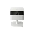 Epson Lifestudio Flex EF-71 hordozható smart projektor, állvánnyal, Google TV