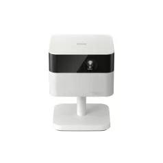   Epson Lifestudio Flex EF-71 hordozható smart projektor, állvánnyal, Google TV