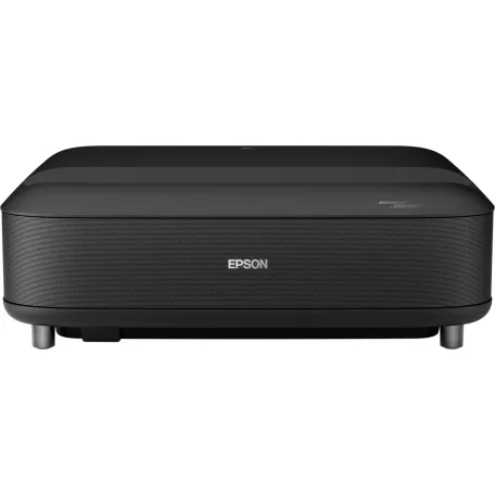 Epson Lifestudio Grand EH-LS670B ultra rövid vetítési távolságú okos lézerprojek