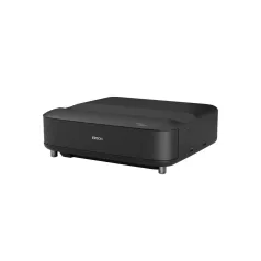   Epson Lifestudio Grand EH-LS670B ultra rövid vetítési távolságú okos lézerprojek
