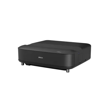 Epson Lifestudio Grand EH-LS670B ultra rövid vetítési távolságú okos lézerprojek