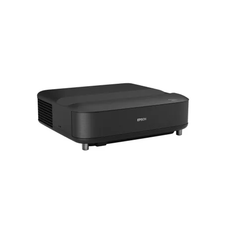 Epson Lifestudio Grand EH-LS670B ultra rövid vetítési távolságú okos lézerprojek