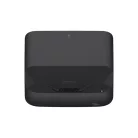 Epson Lifestudio Grand EH-LS670B ultra rövid vetítési távolságú okos lézerprojek