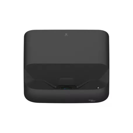 Epson Lifestudio Grand EH-LS670B ultra rövid vetítési távolságú okos lézerprojek