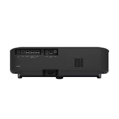 Epson Lifestudio Grand EH-LS670B ultra rövid vetítési távolságú okos lézerprojek