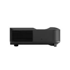 Epson Lifestudio Grand EH-LS670B ultra rövid vetítési távolságú okos lézerprojek