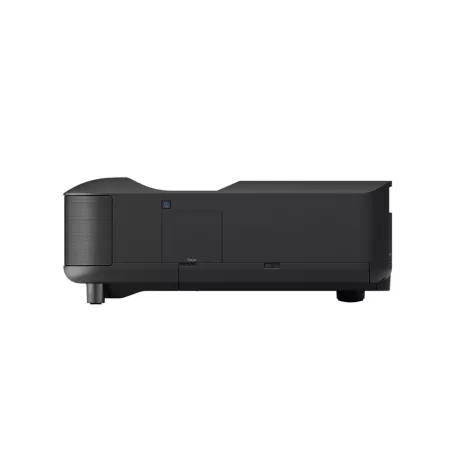 Epson Lifestudio Grand EH-LS670B ultra rövid vetítési távolságú okos lézerprojek