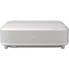 Epson Lifestudio Grand EH-LS670W ultra rövid vetítési távolságú okos lézerprojek