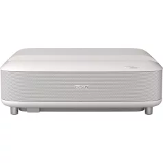   Epson Lifestudio Grand EH-LS670W ultra rövid vetítési távolságú okos lézerprojek