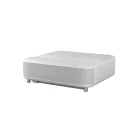 Epson Lifestudio Grand EH-LS670W ultra rövid vetítési távolságú okos lézerprojek