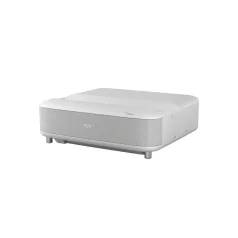   Epson Lifestudio Grand EH-LS670W ultra rövid vetítési távolságú okos lézerprojek