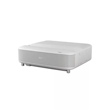 Epson Lifestudio Grand EH-LS670W ultra rövid vetítési távolságú okos lézerprojek
