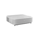 Epson Lifestudio Grand EH-LS670W ultra rövid vetítési távolságú okos lézerprojek