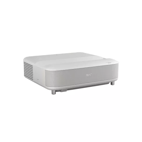 Epson Lifestudio Grand EH-LS670W ultra rövid vetítési távolságú okos lézerprojek