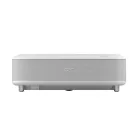 Epson Lifestudio Grand EH-LS670W ultra rövid vetítési távolságú okos lézerprojek