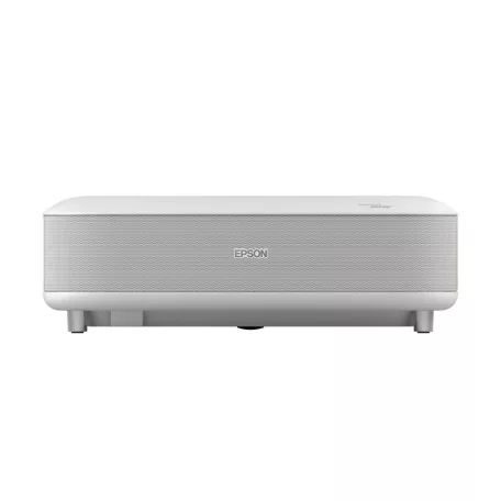 Epson Lifestudio Grand EH-LS670W ultra rövid vetítési távolságú okos lézerprojek