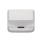 Epson Lifestudio Grand EH-LS670W ultra rövid vetítési távolságú okos lézerprojek