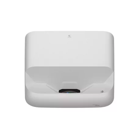 Epson Lifestudio Grand EH-LS670W ultra rövid vetítési távolságú okos lézerprojek