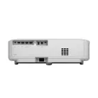 Epson Lifestudio Grand EH-LS670W ultra rövid vetítési távolságú okos lézerprojek