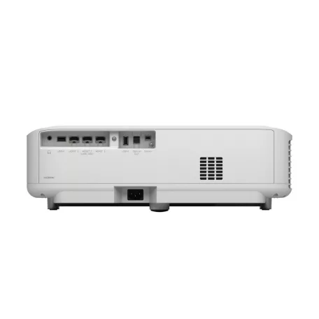 Epson Lifestudio Grand EH-LS670W ultra rövid vetítési távolságú okos lézerprojek