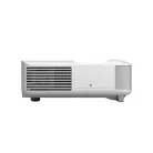 Epson Lifestudio Grand EH-LS670W ultra rövid vetítési távolságú okos lézerprojek
